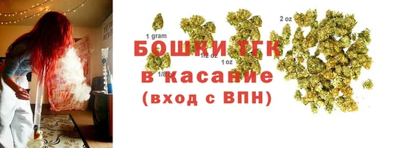 ГАЛЛЮЦИНОГЕННЫЕ ГРИБЫ Абдулино