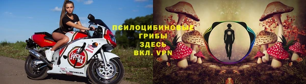mdma Краснотурьинск